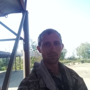 владимир, 33, Пичаево