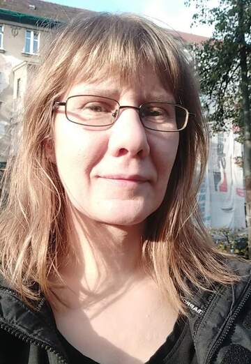 Ma photo - Oksana Zh, 49 de Krivoi Rog (@oksanazh1)