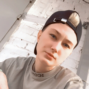 ирина, 23, Дубки