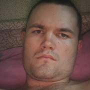 Сергей, 23, Ейск