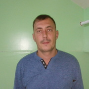 Александр, 41, Дорохово