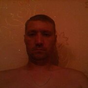 Сергей, 43, Соль-Илецк