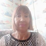 Роза, 57, Верхний Уфалей