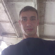 Андрей, 44, Оричи