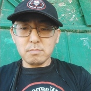 Дмитрий, 44, Волгодонск