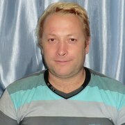Виктор, 34, Анадырь (Чукотский АО)