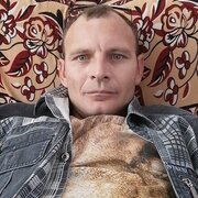 Виктор, 37, Кущевская