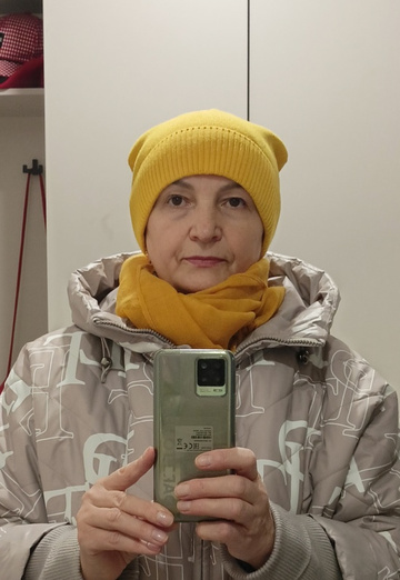 ValenTina (@tina5391544) — my photo № 3