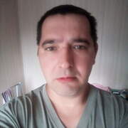 саша, 45, Грибановский