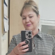 Mayya 44 Khimki