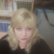 Лилия, 51, Котельники