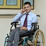 Владимир, 29, Апшеронск