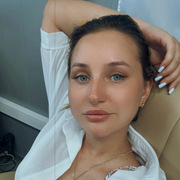Юлия, 30, Таганрог