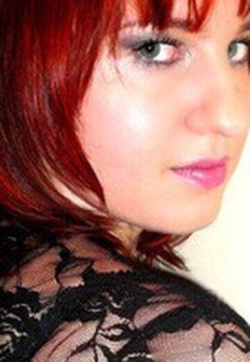 My photo - Lily, 35 from Varna (@lily7824469)