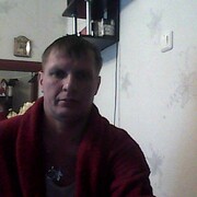 Эдуард, 46, Зеленогорск