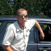 Дима, 44, Колышлей