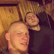 Антон, 28, Городище (Волгоградская обл.)