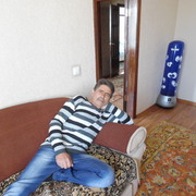 толя, 62, Давыдовка