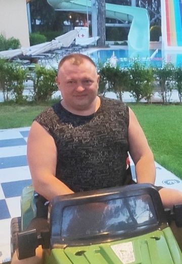 VLAD (@vlad103655) — my photo № 4