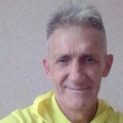 Владимир, 62, Уварово