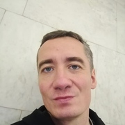 V V, 39, Реутов