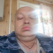 Сергей, 56, Владивосток