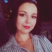 Альбина, 36, Протвино