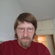 Валерий, 42, Вологда