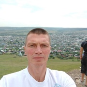 Алексей, 42, Агрыз