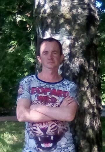 My photo - Anatoliy, 34 from Kotelnich (@anatoliy87468)