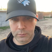 Andrey 41 Kazan