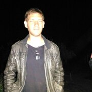 Евгений, 32, Заречный (Пензенская обл.)