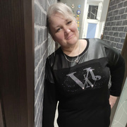 Анна, 29, Москва
