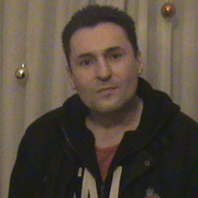 Владимир, 52, Москва
