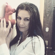 Elena, 41, Артемовск