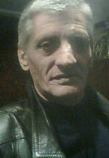 Моя фотография - Валентин, 61 из Одесса (@valentincom8)