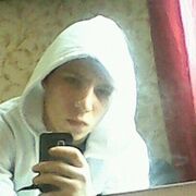 Игорь Журавлев, 32, Александров