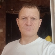 Коля Ромов, 45, Чистополь