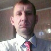 Евгений, 45, Красногвардейское (Белгород.)