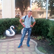 Tolyan., 48, Лабинск
