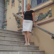 Гуля, 55, Баймак