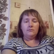 Надежда, 38, Тавда