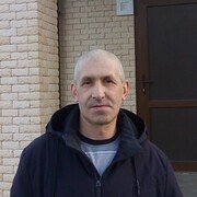 Сергей, 46, Нижний Тагил