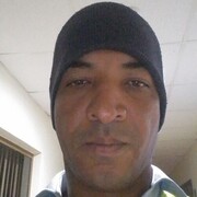 Michel 40 Cuba