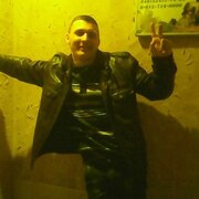 виктор, 36, Кашин