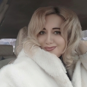 Tatyana 49 Krasnoyarsk