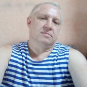 Valeriy, 55, Чегдомын