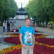 дмитрий, 45, Кондрово