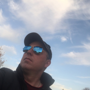 Александр, 38, Кропоткин