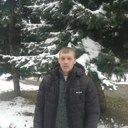 Вадим, 31, Поспелиха
